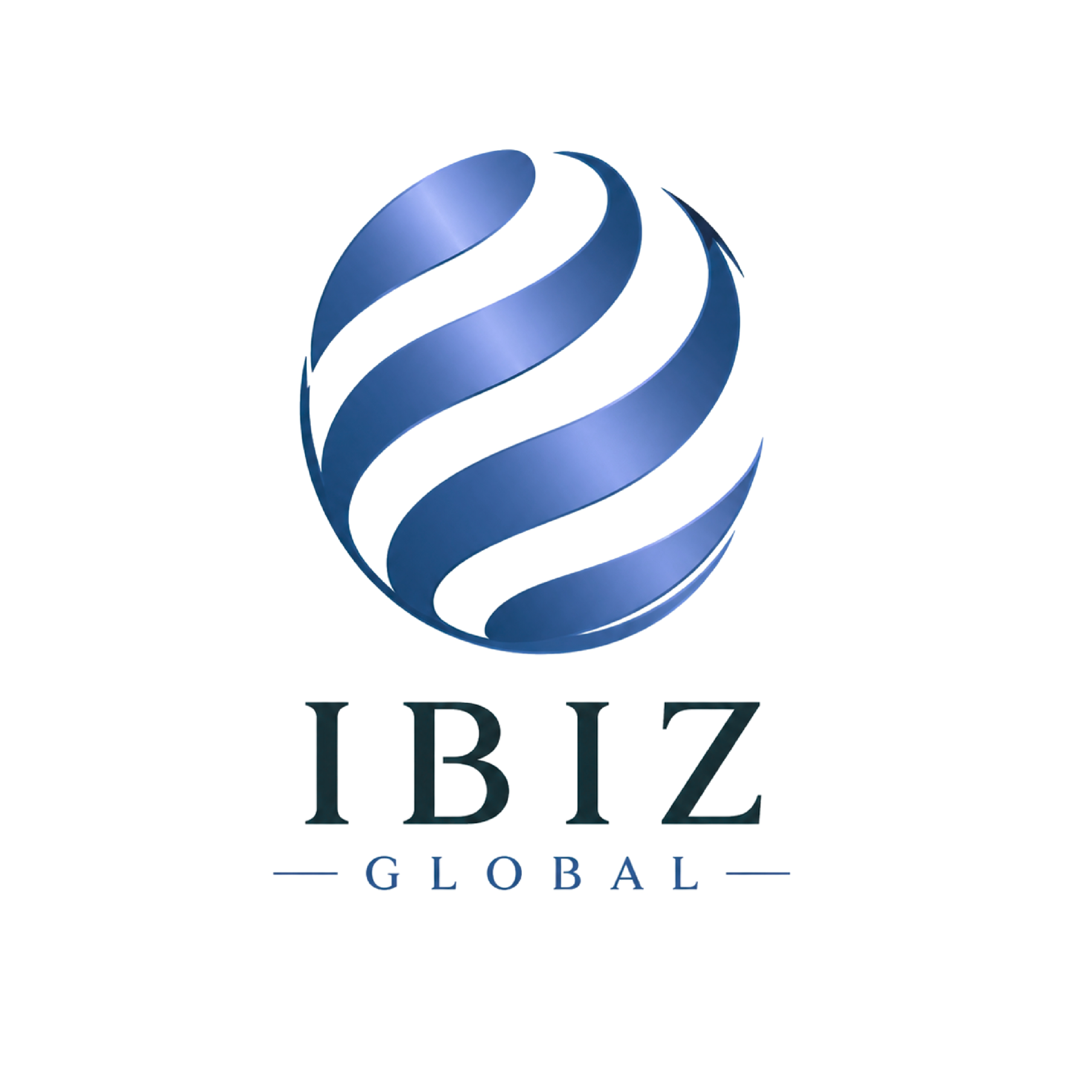 Ibiztech